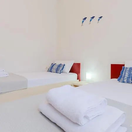 Summer Countryside Hideaway With Garden, Сasa de vacaciones *